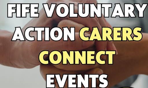 Click for details of Events in Fife